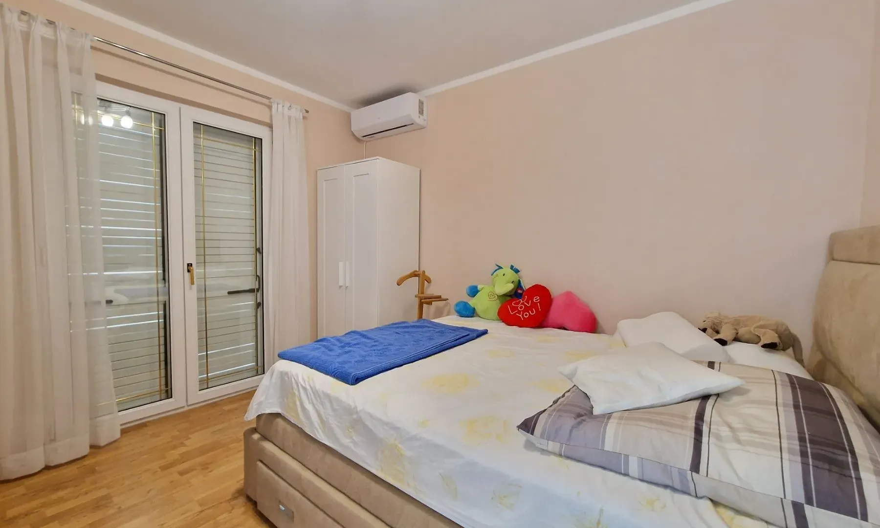 Sale, house, 250m², Budva, Crna Gora