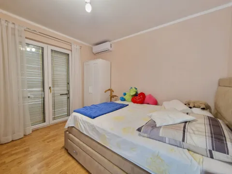Prodaja, kuća, 250m², Budva, Crna Gora - image 20