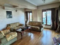 Izdavanje, dvosoban stan, 80m², Centar, Podgorica - image 12
