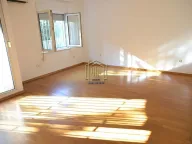 Izdavanje, stan, 45m², Preko Morače, Podgorica - image 2
