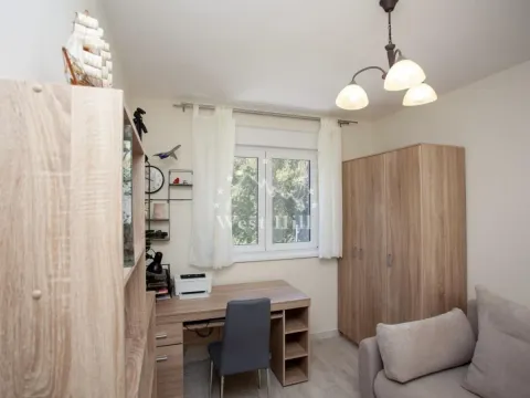 Prodaja, kuća, 100m², Herceg Novi, Crna Gora - image 16