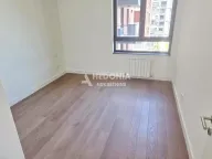 Prodaja, dvosoban stan, 55m², Savski Venac, Beograd - image 3