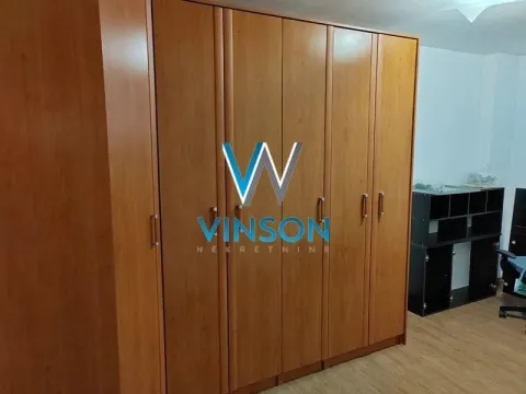 Prodaja, trosoban stan, 130m², Sremska Kamenica, Petrovaradin - image 5