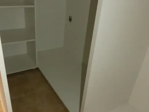 Sale, four bedroom apartment, 105m², Vašarište, Jagodina - image 27