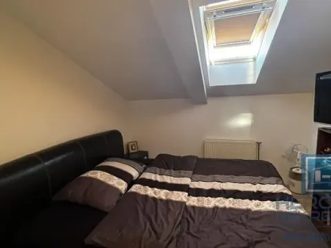 Prodaja, trosoban stan, 71m², Centar, Jagodina - image 13