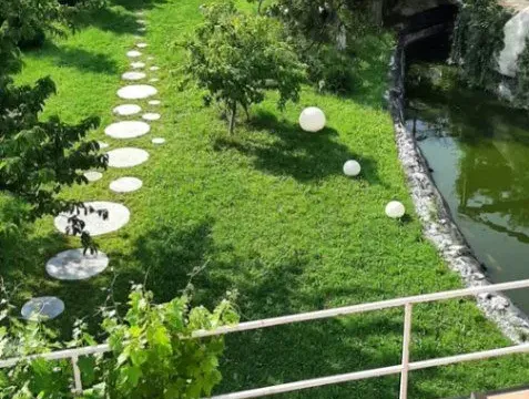 Prodaja, kuća, 283m², Voždovac Sve Podlokacije, Beograd - image 7