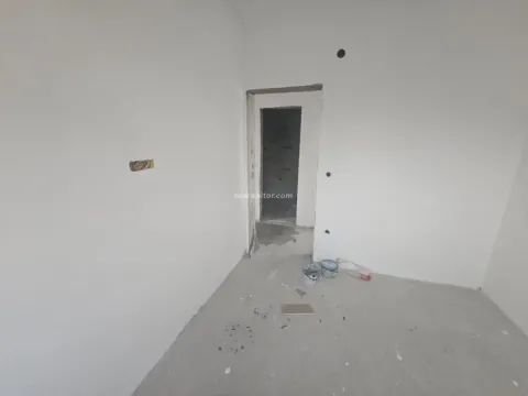 Prodaja, dvosoban stan, 54m², Đenovići, Herceg Novi - image 10