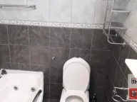 Izdavanje, jednosoban stan, 45m², Spens, Novi Sad Sve Podlokacije - image 9