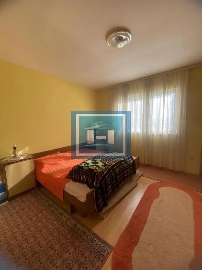 Sale, house, 90m², Popovac, Paraćin