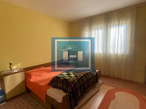 Prodaja, kuća, 90m², Popovac, Paraćin - image 15