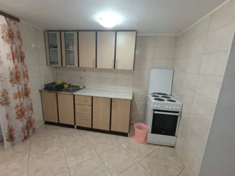 Prodaja, dvosoban stan, 68m², Centar, Podgorica - image 5