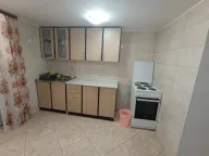 Prodaja, dvosoban stan, 68m², Centar, Podgorica - image 5