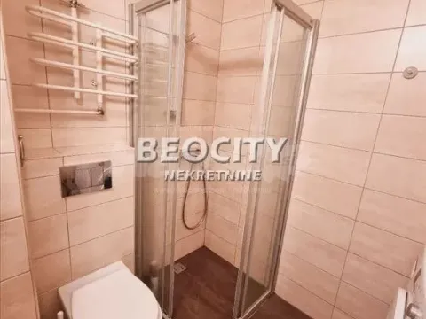 Sale, three bedroom apartment, 60m², Stari Merkator, Novi Beograd Sve Podlokacije - image 10