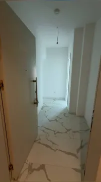 Sale, three bedroom apartment, 148m², Centar, Bar - image 1