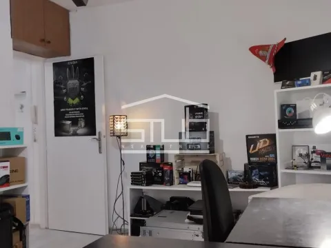 Prodaja, dvosoban stan, 56m², Čukarica, Beograd - image 8