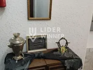 Izdavanje, jednosoban stan, 40m², Čubura, Beograd - image 9