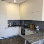 Prodaja, jednosoban stan, 60m², Budva, Crna Gora - image 9