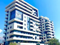 Sale, one bedroom apartment, 41m², Bjeliši, Bar - image 6