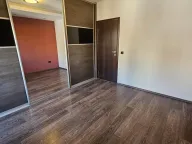 Sale, two bedroom apartment, 76m², Centar, Kragujevac - image 12