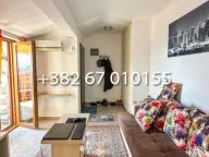 Prodaja, jednosoban stan, 53m², Petrovac, Budva - image 3