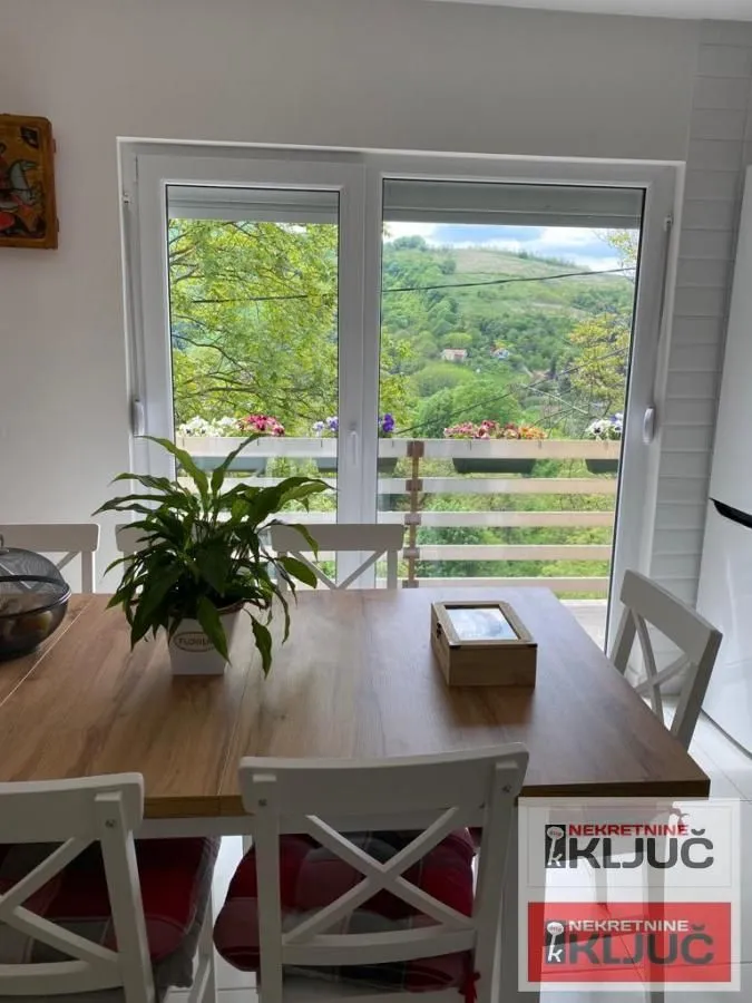 Sale, house, 154m², Beočin, Srbija