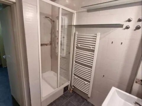 Rent, house, 100m², Petrovaradin, Novi Sad - image 12