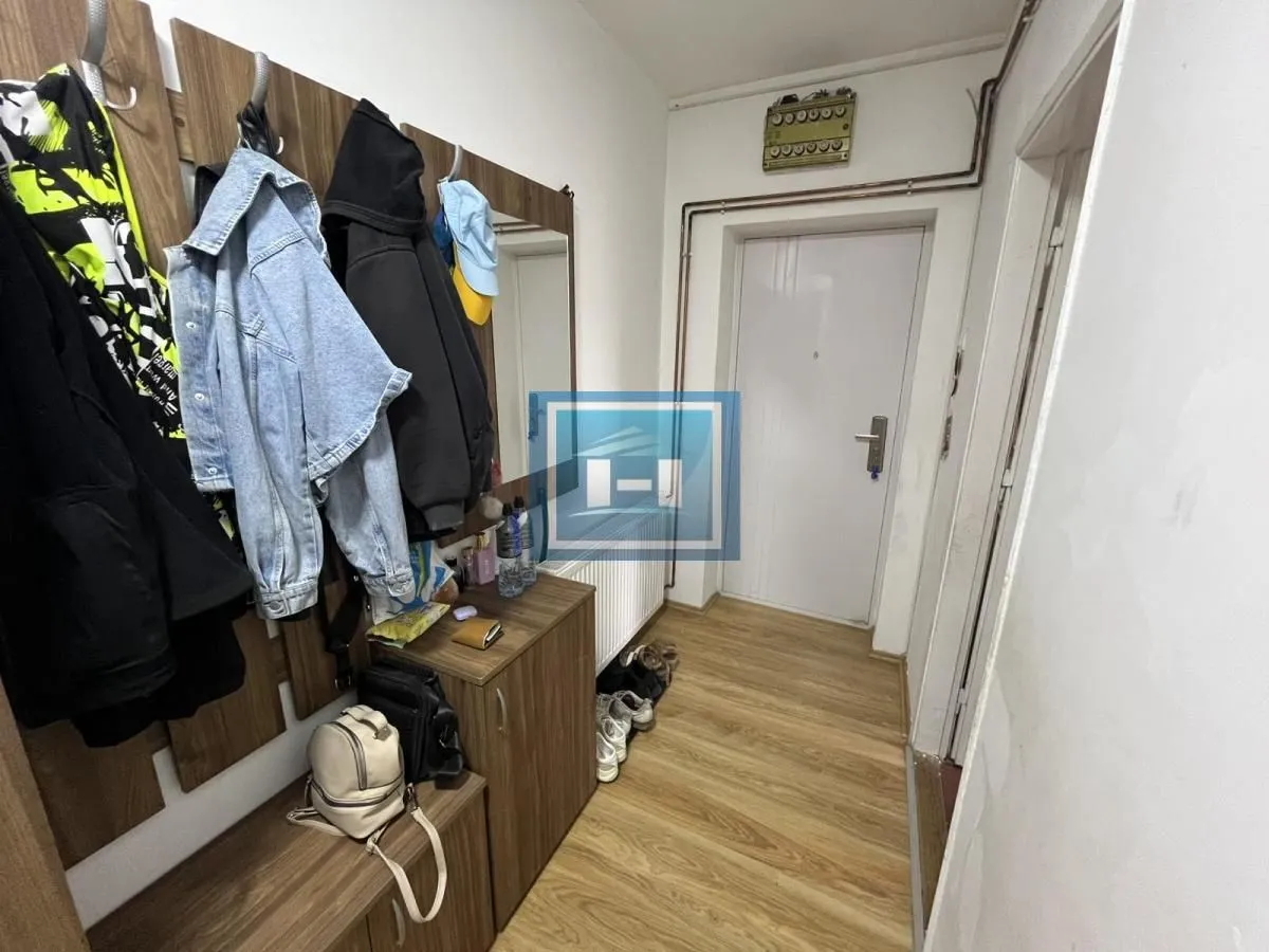 Prodaja, trosoban stan, 65m², Paraćin, Srbija