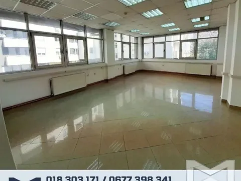 Rent, office space, 320m², Dom zdravlja, Niš - image 8