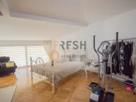 Izdavanje, kuća, 270m², Zagorič, Podgorica - image 19