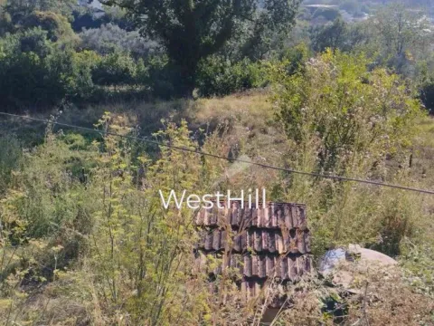 Prodaja, kuća, 90m², Zaljevo, Bar - image 7