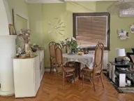 Prodaja, četvorosoban stan, 66m², Beograd, Srbija - image 1