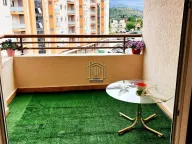 Izdavanje, stan, 45m², Zagorič, Podgorica - image 10