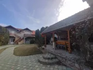 Sale, house, 630m², Gat, Subotica - image 1