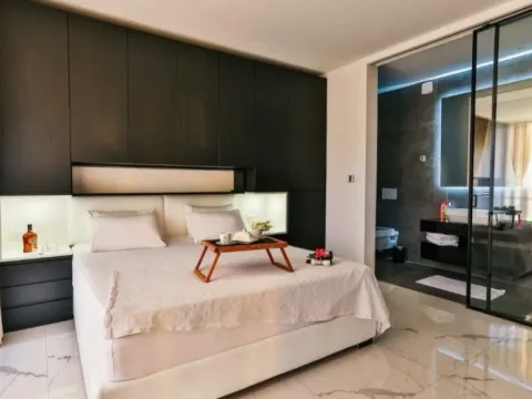 Prodaja, trosoban stan, 149m², Rafailovići, Budva - image 6