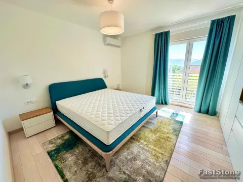 Prodaja, stan, 43m², Njivice, Herceg Novi - image 26