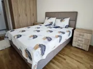 Izdavanje, dvosoban stan, 68m², Stara Varoš, Podgorica - image 4