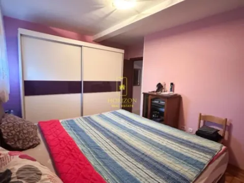 Prodaja, dvosoban stan, 65m², Zagorič, Podgorica - image 7