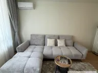 Prodaja, dvosoban stan, 60m², Savski Venac, Beograd - image 2