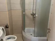 Izdavanje, jednosoban stan, 40m², Tuški Put, Podgorica - image 5