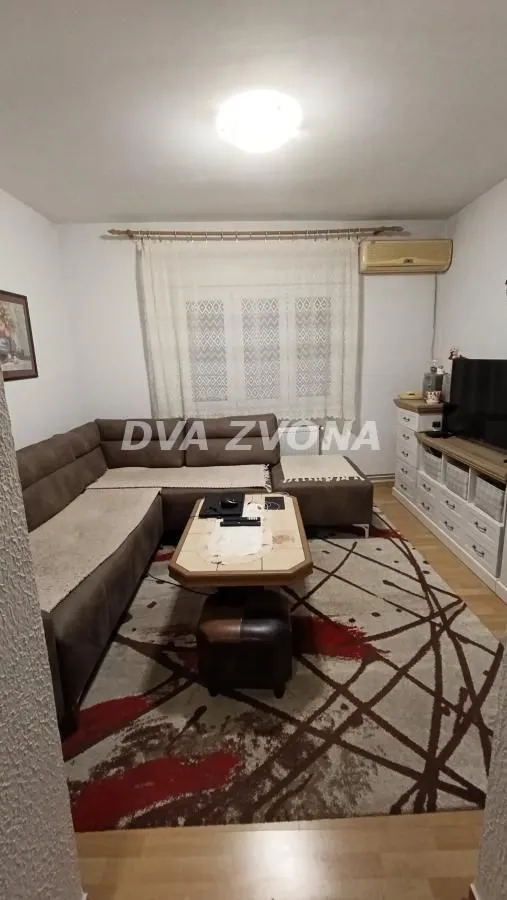 Prodaja, kuća, 49m², Petrovaradin, Novi Sad