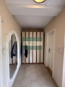 Prodaja, kuća, 263m², Dragobraća, Kragujevac - image 3