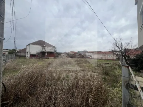 Prodaja, plac, 835m², Tološi, Podgorica - image 3