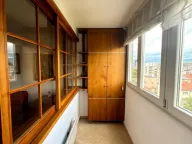 Sale, two bedroom apartment, 80m², Centar, Nikšić - image 11