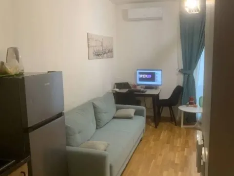 Sale, apartment, 29m², Bečići, Budva - image 2