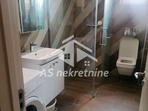 Izdavanje, trosoban stan, 62m², Lekino Brdo, Voždovac Sve Podlokacije - image 18