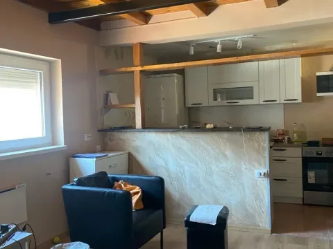 Prodaja, dvosoban stan, 108m², Crveni Krst, Beograd - image 5