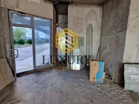 Rent, office space, 108m², Zabjelo, Podgorica - image 2