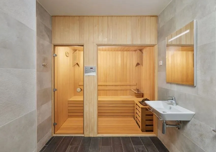 Sale, house, 479m², Prčanj, Kotor