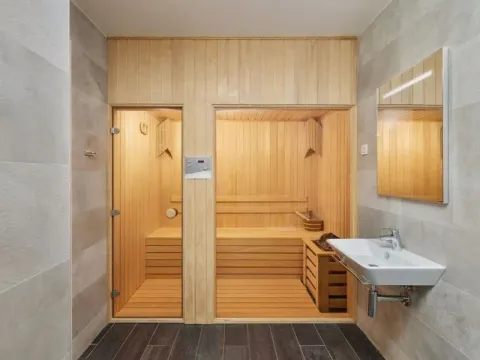 Prodaja, kuća, 479m², Prčanj, Kotor - image 6