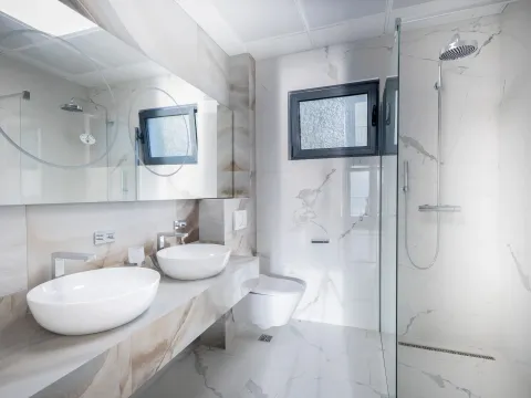 Sale, house, 450m², Tudorovići, Budva - image 9